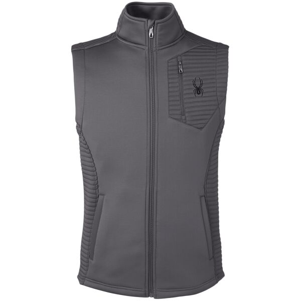 Men's Venom Vest Thumbnail