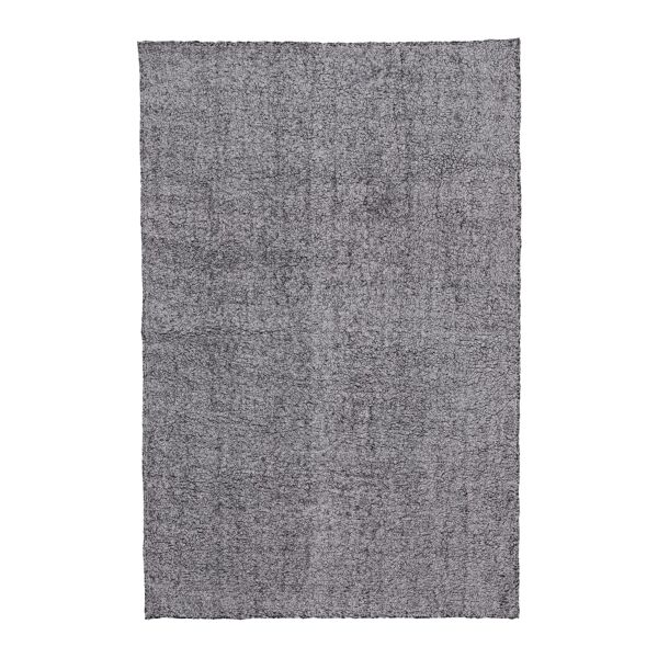 Adult Epic Sherpa Pillow Blanket Thumbnail