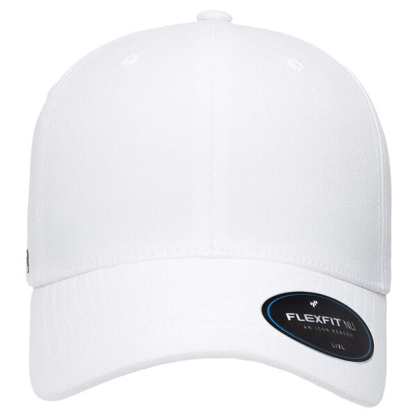 Adult NU Cap Thumbnail