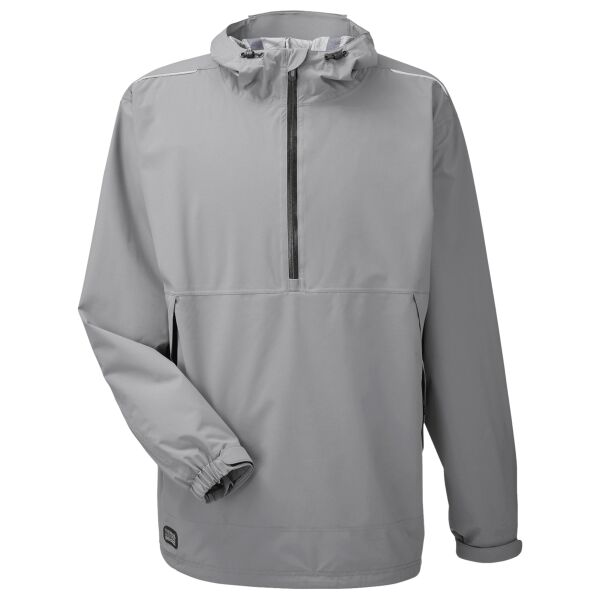 Men's Challenger Anorak Thumbnail