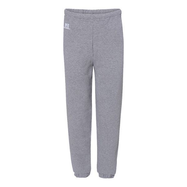 Adult Dri-Power® Fleece Sweatpant Thumbnail