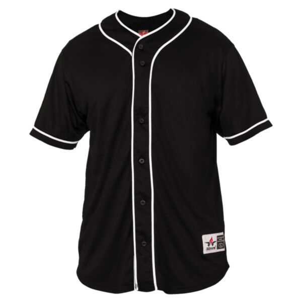 Youth Diamond Jersey Thumbnail