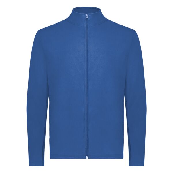 Micro-Lite Fleece Full Zip Jacket Thumbnail