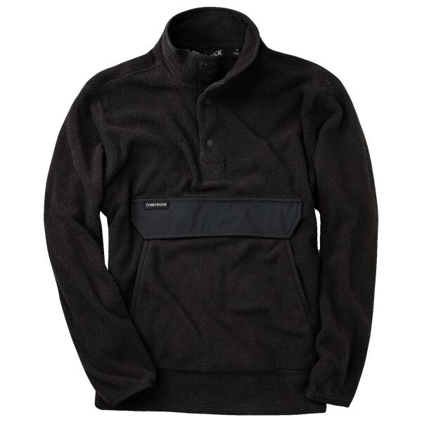 Men's Timber Poly Sherpa Mountain Fleece™ Thumbnail