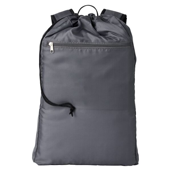 Getaway Cinchback Travel Backpack Thumbnail