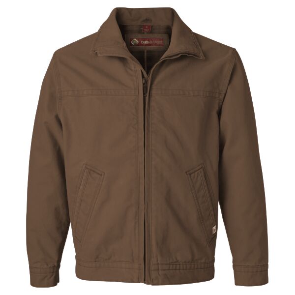 Men's Maverick Jacket Thumbnail