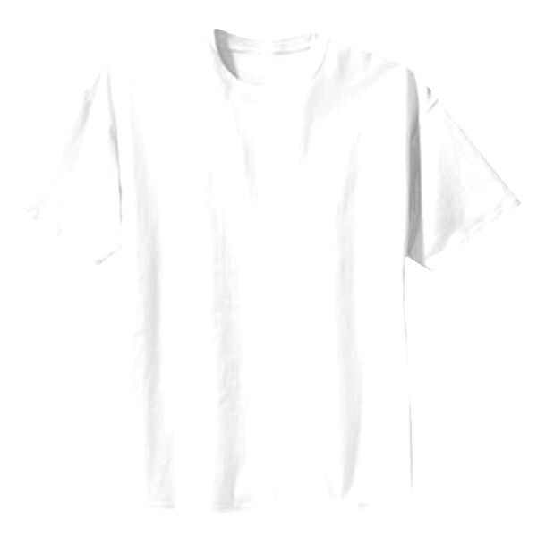 Men's Sublimation T-Shirt Thumbnail