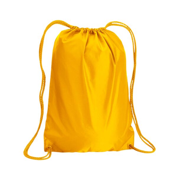 Boston Drawstring Bag Thumbnail