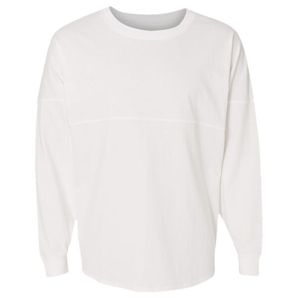 Adult Game Day Jersey Thumbnail