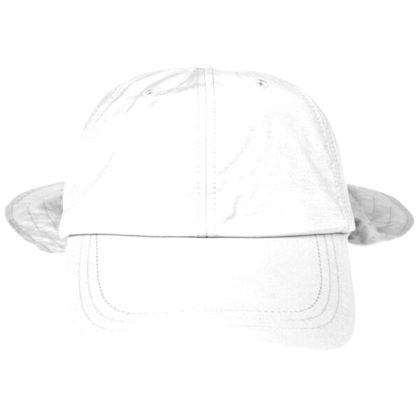 Extreme Outdoor Cap Thumbnail