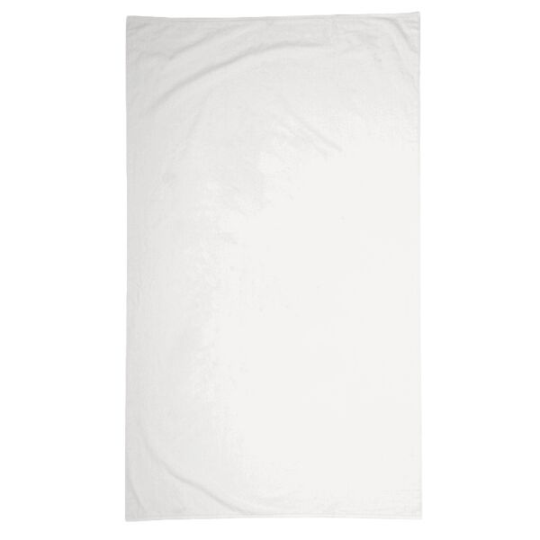 Diamond Collection Beach Towel Thumbnail