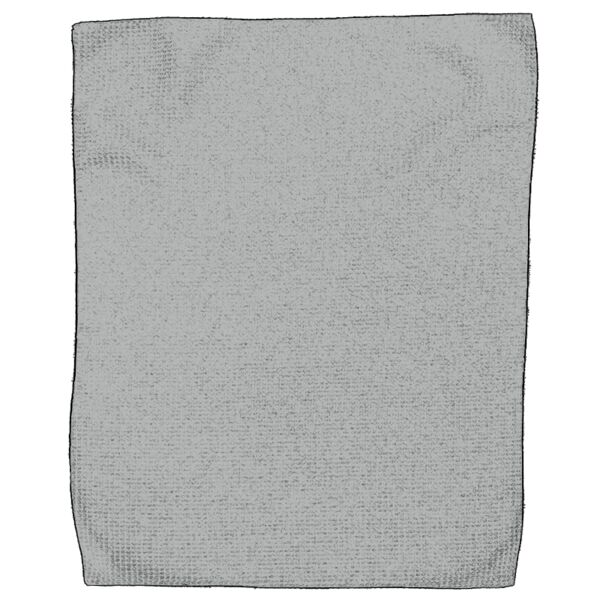 Microfiber Waffle Small Thumbnail