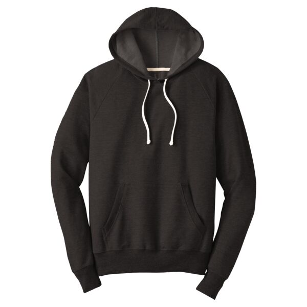 Perfect Tri ® French Terry Hoodie Thumbnail
