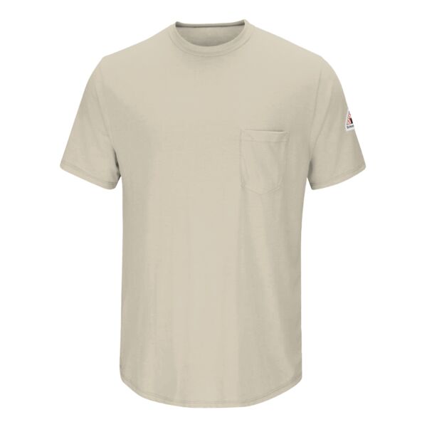 Men's FR Lightweight Pocket T-Shirt Thumbnail