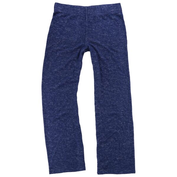 Girls' Cuddle Fleece Wide Leg Pants Thumbnail