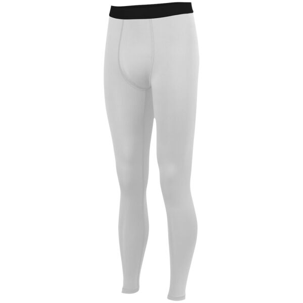 Men's Hyperform Compression Tight Thumbnail
