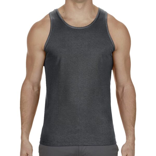 Classic Tank Top Thumbnail