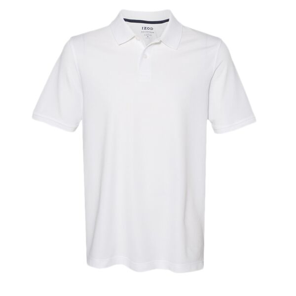 Advantage Performance Polo Thumbnail