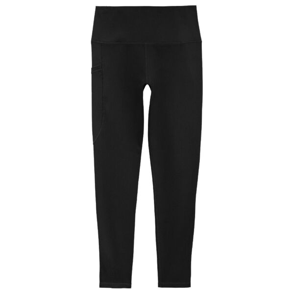 Women's High Rise 7/8 Legging Thumbnail