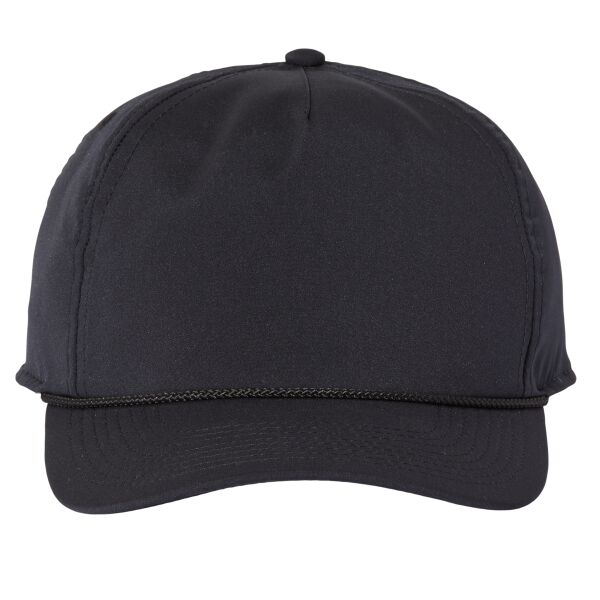 The Wrightson Cap Thumbnail