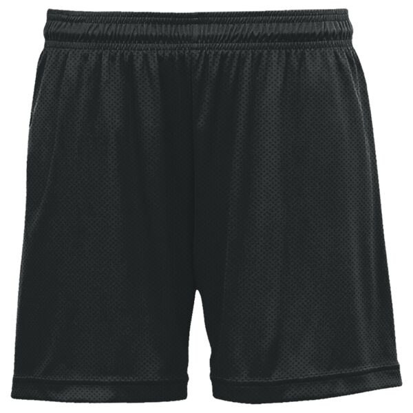 Women's Mesh Shorts Thumbnail