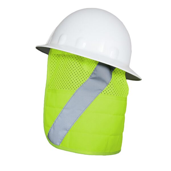 Brisk Cooling Series® Hard Hat Nape Protector Thumbnail