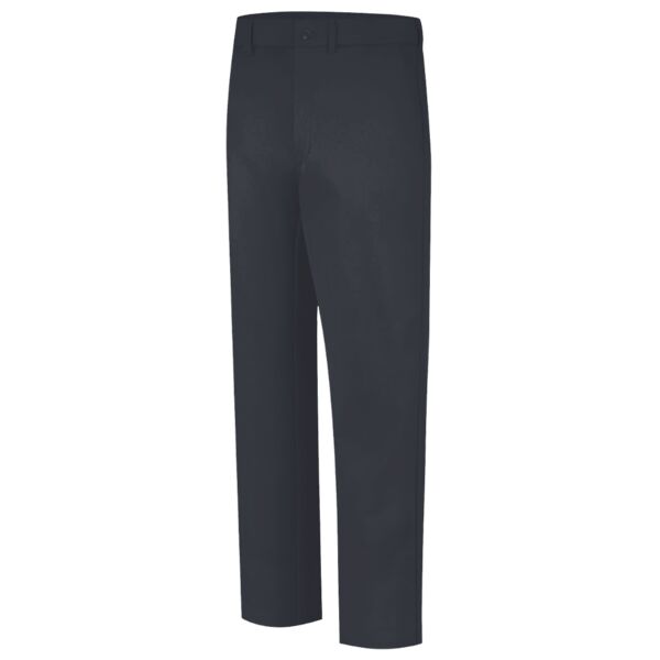 Men's Excel FR™ Work Pants Thumbnail