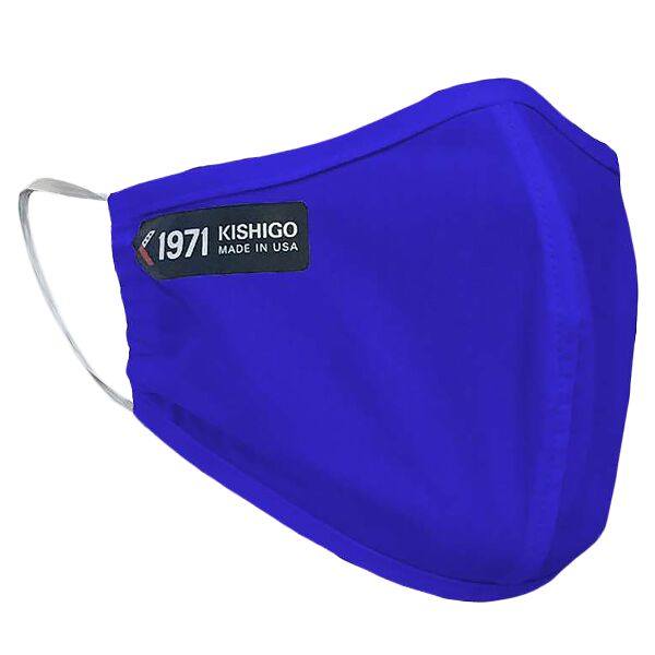 Protective Face Mask Thumbnail