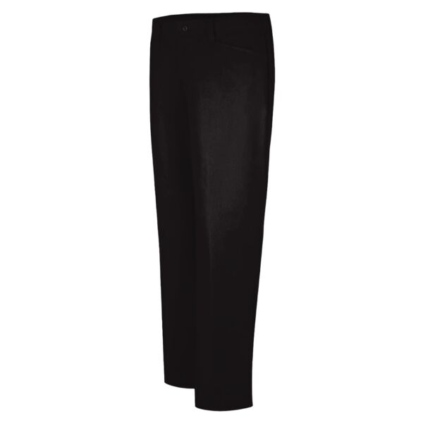 Women's Work N Motion Pants Thumbnail