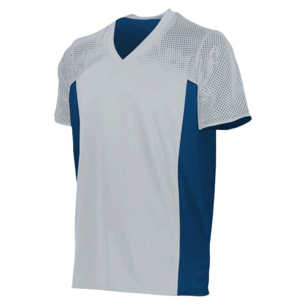 Reversible Flag Football Jersey Thumbnail