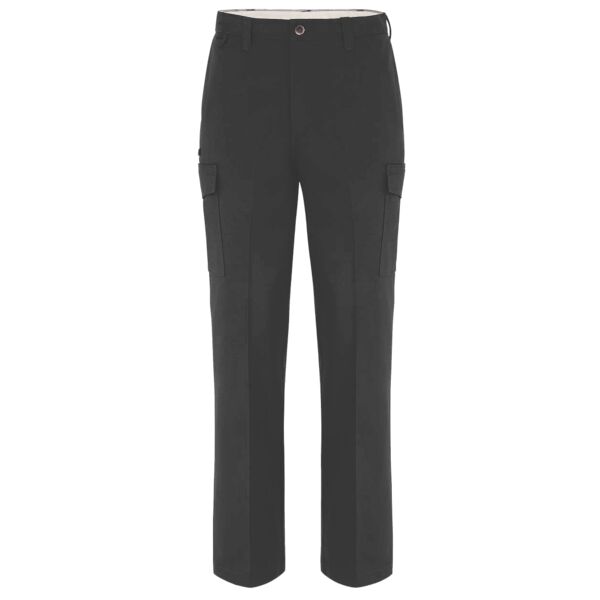 Men's Premium Ultimate Cargo Pants Thumbnail