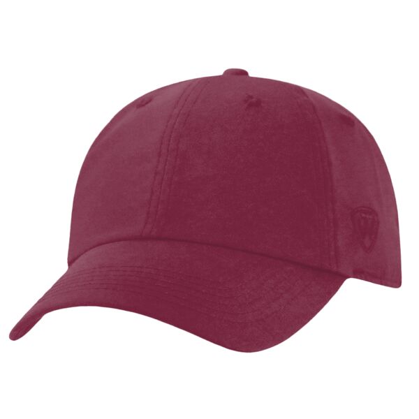 Adult Duplex Cap Thumbnail