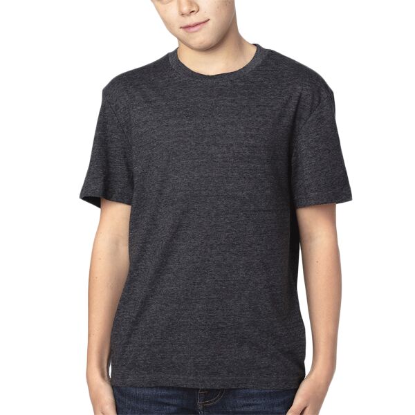 Youth Triblend T-Shirt Thumbnail