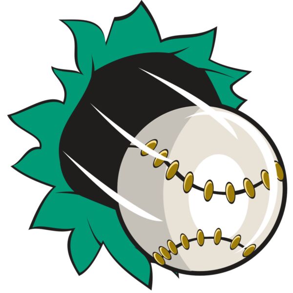 BASE BUSTING RQC Thumbnail