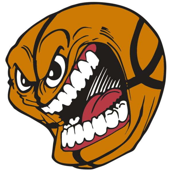 AR2 BBALL 01 RQC Thumbnail