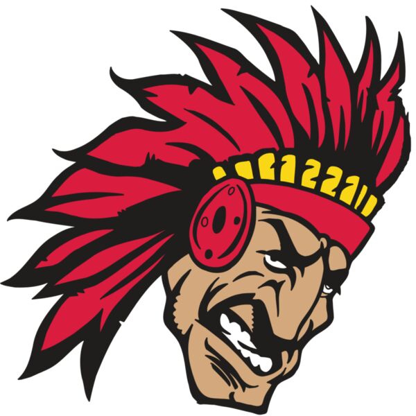 AR5 CHIEF 05 RQC Thumbnail