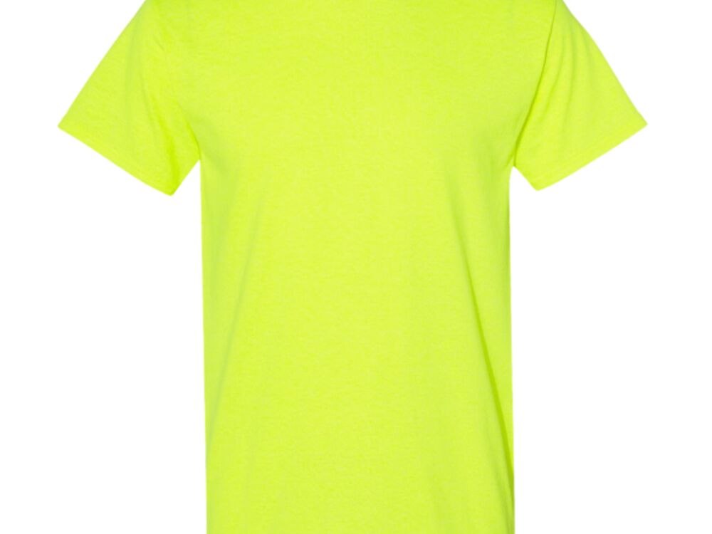 Business Hub Apparel Thumbnail