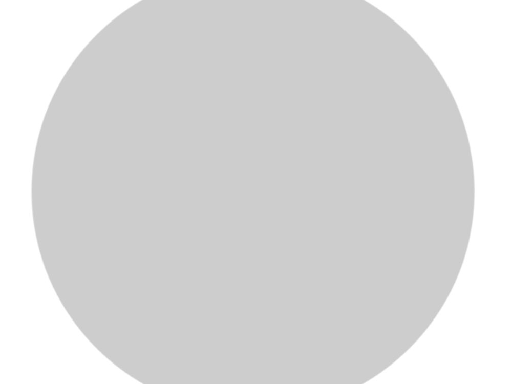 Digital Printing Thumbnail