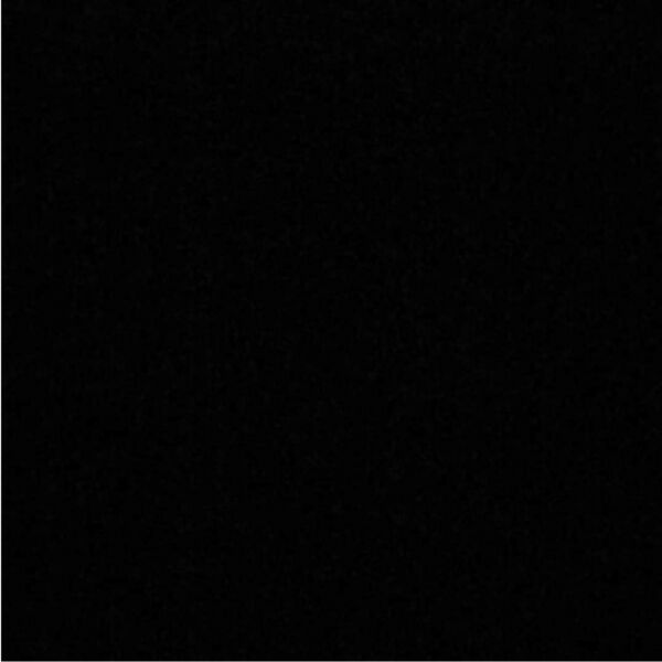 Printed Inside Bottom Center Thumbnail