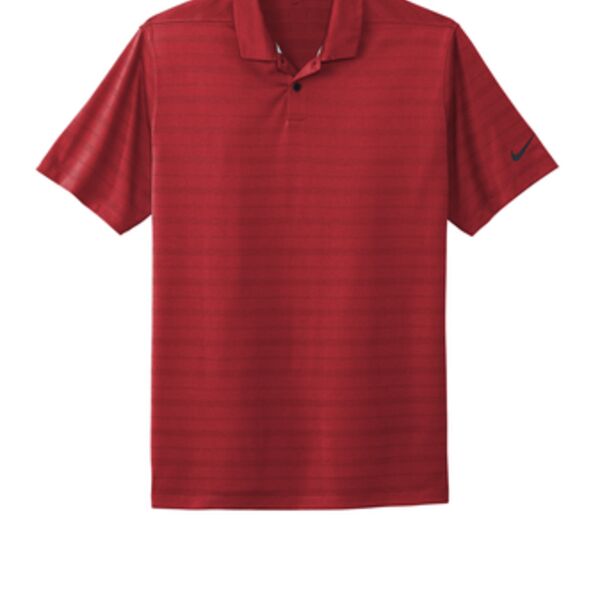 Nike Dri-FIT Vapor Jacquard Polo Thumbnail