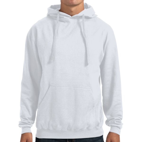 Tultex 320 - Unisex Fleece Hoodie Thumbnail