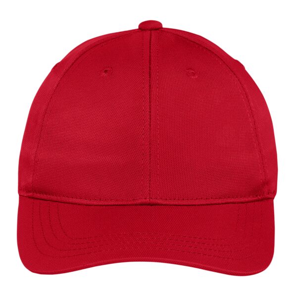 Sport Tek - Youth Dry Zone ® Nylon Cap Thumbnail