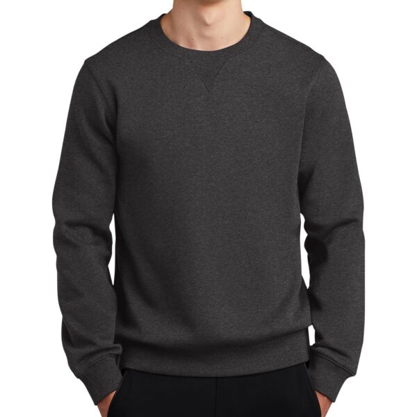 Sport-Tek - Crewneck Sweatshirt Thumbnail