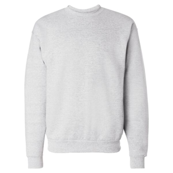 Hanes Ecosmart® Crewneck Sweatshirt Thumbnail