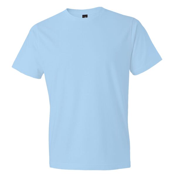 Gildan - Softstyle® Lightweight T-Shirt Thumbnail