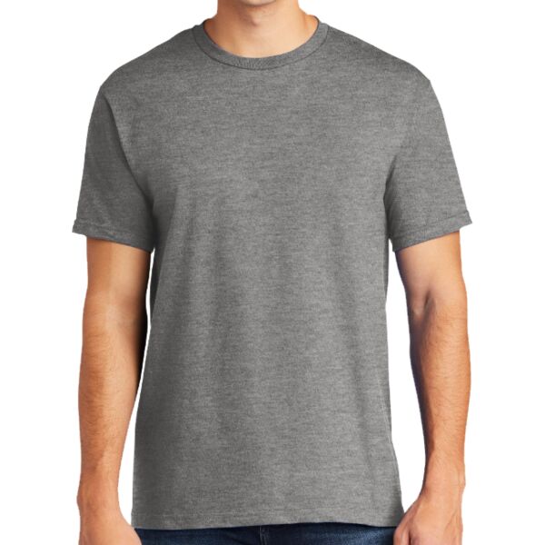 Gildan Hammer ™ T Shirt Thumbnail