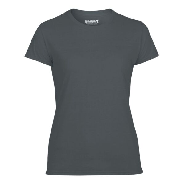 Gildan - Performance® Women’s T-Shirt Thumbnail