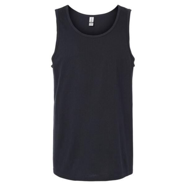 Gildan - Softstyle® Tank Top Thumbnail