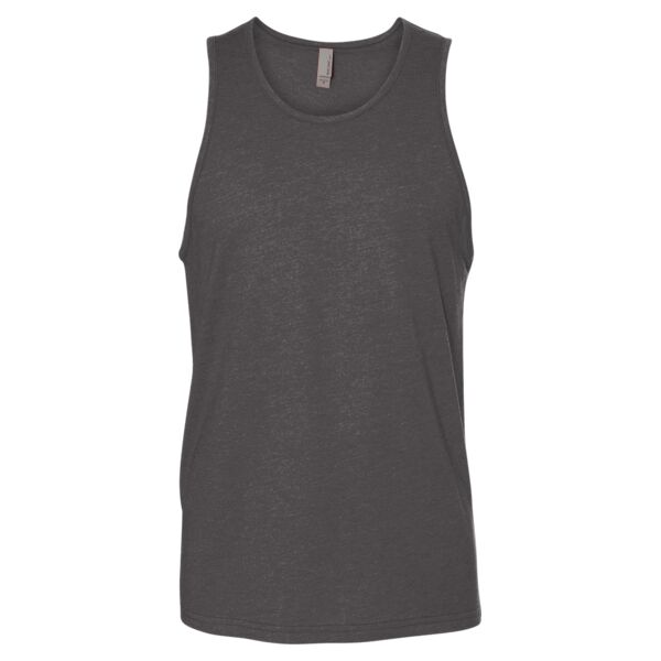 Next Level - CVC Tank Thumbnail