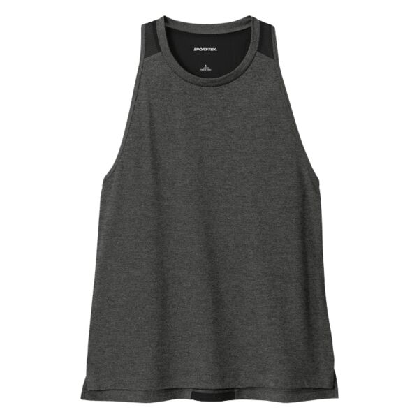 Sport Tek - Ladies Endeavor Tank Thumbnail